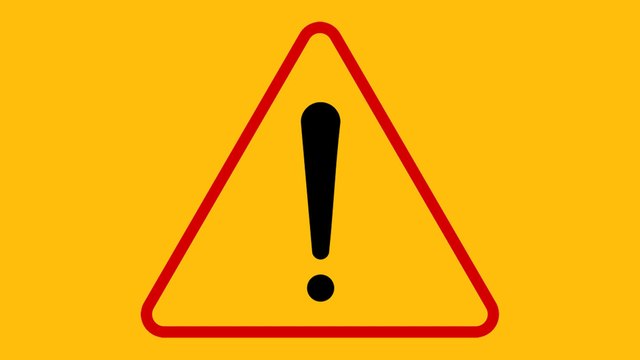 Global Internet Shutdown Likely Over Next 48 Hours 48 గంటల్లో ఇంటర్నెట్ షట్ డౌన్..! | Oneindia