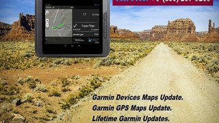 Garmin GPS Customer Service Phone Number +1-800-267-3206 for instant solution