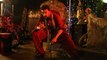 TheVillain : ದಿ ವಿಲನ್ ಹಾಡಿನ ಬಗ್ಗೆ ಕಿಚ್ಚ ಸುದೀಪ್ ಮಾತು..! | FILMIBEAT KANNADA