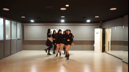 ｛순천출장안마｝∞후뷸제∞ ｛☎카톡YKF91｝Ö1Ô-6679-4865ン｛순천모텔출장마사지샵'예약'｝순천출장샵 순천출장안마 순천  순천모텔출장마사지샵'순천출장만남