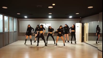 ｛논산출장안마｝∞후뷸제∞ ｛☎카톡YKF91｝Ö1Ô-6679-4865ン｛논산모텔출장마사지샵'예약'｝논산출장샵 논산출장안마 논산  논산모텔출장마사지샵'논산출장만남