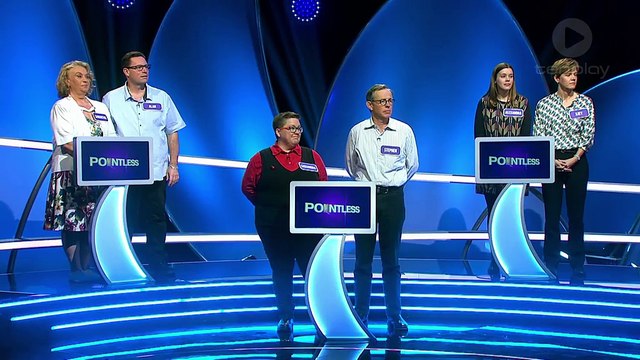 Pointless AU S01E59 WEB h264-KOMPOST
