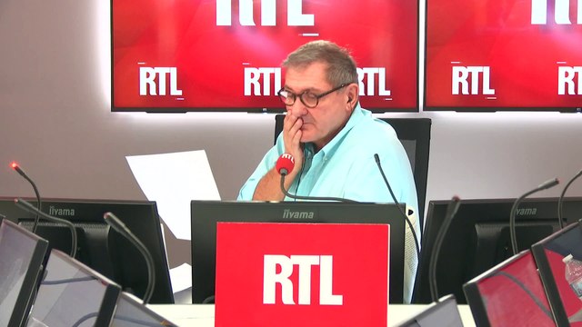 Laeticia Hallyday : Johnny a été le grand projet de sa vie