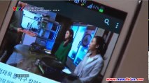 Kẻ Thù Ngọt Ngào Tập 8 ~ ( Thuyết Minh VTV1 ) ~ Ke Thu Ngot Ngao Tap 8 ~ Ke Thu Ngot Ngao Tap 9