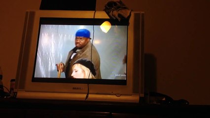 10 16 15 Corey Holcomb Funny stand up. Beginners acting lol moving on up thou! 