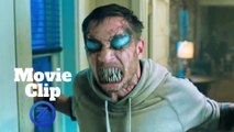 Venom Movie Clip - Rock Out With Your Brock Out (2018) Tom Hardy Action Movie HD
