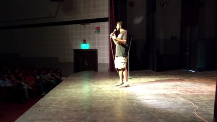 AAKASH MEHTA   BREAK-UPS _ SHOPPING WITH GF   STAND UP COMEDY