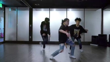 단양출장마사지 [Ø7Ø⇔7575⇔ØØ4Ø]『카톡⇔pp5588』【20대에이스】단양출장안마 단양출장안마 출장안마코스 단양출장안마 단양출장마사지-황제 단양출장마사지- 단양콜걸.