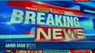 Alok Nath files defamation case against Vinta Nanda after rape allegations