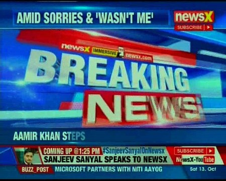 Alok Nath files defamation case against Vinta Nanda after rape allegations