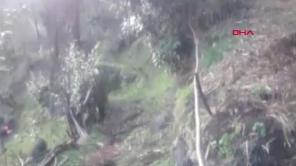 Hayvan Sevgisi Nedeniyle 4'üncü Üniversite Olarak Veterinerlik Okuyor