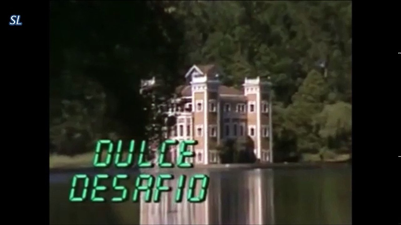RESUMEN FINAL DE DD. 2