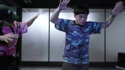 구미출장마사지 [Ø7Ø⇔7575⇔ØØ4Ø]『카톡⇔pp5588』【20대에이스】구미출장안마 구미출장안마 출장안마코스 구미출장안마 구미출장마사지-황제 구미출장마사지- 구미콜걸.