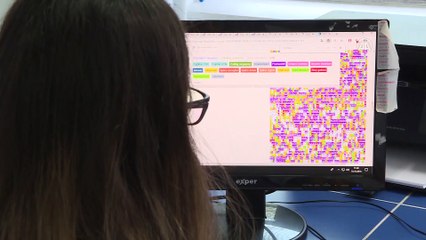 'İleri evre' meme kanseri hücrelerini öldüren çalışma - BURSA