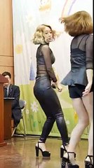 계룡출장마사지 { 카톡QAZ8899 } [Ø7Ø⇔7575⇔0048]【20대에이스】계룡출장안마 계룡출장안마 출장안마코스 계룡출장안마 계룡출장마사지-황제 계룡출장마사지- 계룡콜걸.