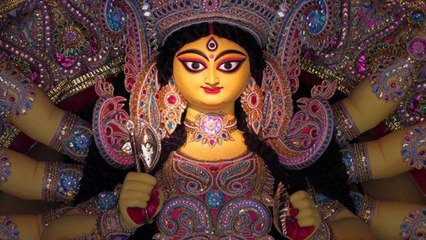 Kissa Puran : Maa Durga की रहस्यमयी बातें जिसे शायद ही आप जानते हो | Boldsky
