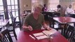 Gordon Ramsay Can't Handle Disgusting BBQ   Kitchen Nightmares