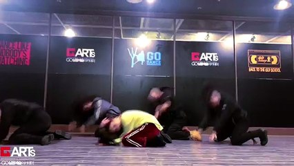 영동출장마사지 [Ø7Ø⇔7575⇔ØØ4Ø]『카톡⇔pp5588』【20대에이스】영동출장안마 영동출장안마 출장안마코스 영동출장안마 영동출장마사지-황제 영동출장마사지- 영동콜걸.