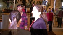 Ranveer Singh and Sara Ali Khan Fly To Switzerland For Simmba Movie Shooting