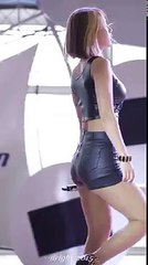 영관출장마사지 { 카톡QAZ8899 } [Ø7Ø⇔7575⇔0048]【20대에이스】영관출장안마 영관출장안마 출장안마코스 영관출장안마 영관출장마사지-황제 영관출장마사지- 영관콜걸.