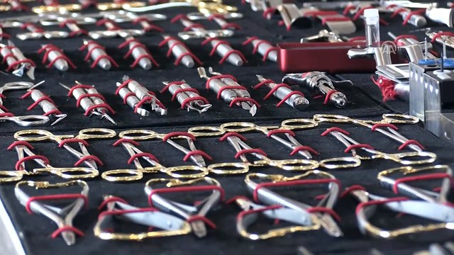 'Diş eti hastalığı kalp krizini tetikleyebiliyor' - MUĞLA