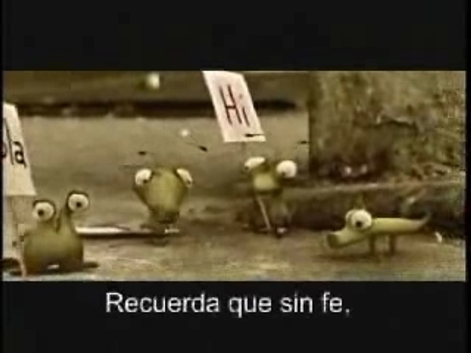 (( MarXianitos ))