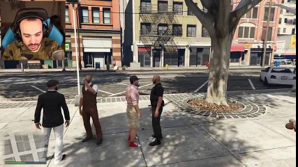 LE BLED'ART-JE PRÉPARE UN TRÈS GROS COUP !