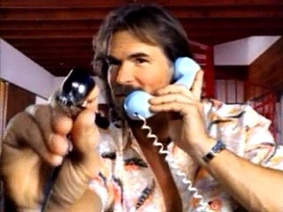 Mellow - Another Mellow Winter