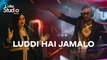 Luddi Hai Jamalo, Ali Sethi & Humaira Arshad, Coke Studio Season 11, Episode 8
