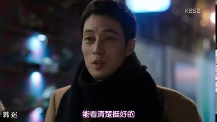 OH我的維納斯-08