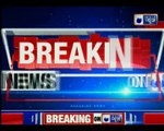 Akshay Kumar cancels Housefull 4 shooting post the 'me too' allegations against Nana Patekar