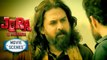 Deep Sidhu fights with Mukul Dev | Jora 10 Numbaria | Movie Scene | Latest Punjabi Movies