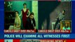 Entertainment News: Akshay Kumar & Twinkle Khanna reacts on #MeToo movement; Sajid Khan reacts