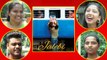 Jalebi Public Review | Rhea Chakraborty | Varun Mitra | Pushpdeep | FilmiBeat