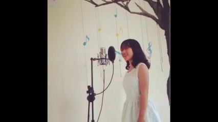 Cô Dâu Cover - Hồ Nấm Lùn 🎶