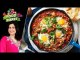 Persian Eggs Ramadan Recipe by Chef Zarnak Sidhwa 25 May 2018