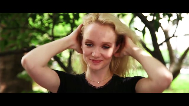 Celebrities And Hair Extensions