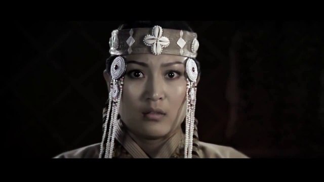 TSK KURULUŞ EFSANESİ MÖ 209, METE HANIN TÜRK ORDUSUNU KURMA EFSANESİ, B.G.G.