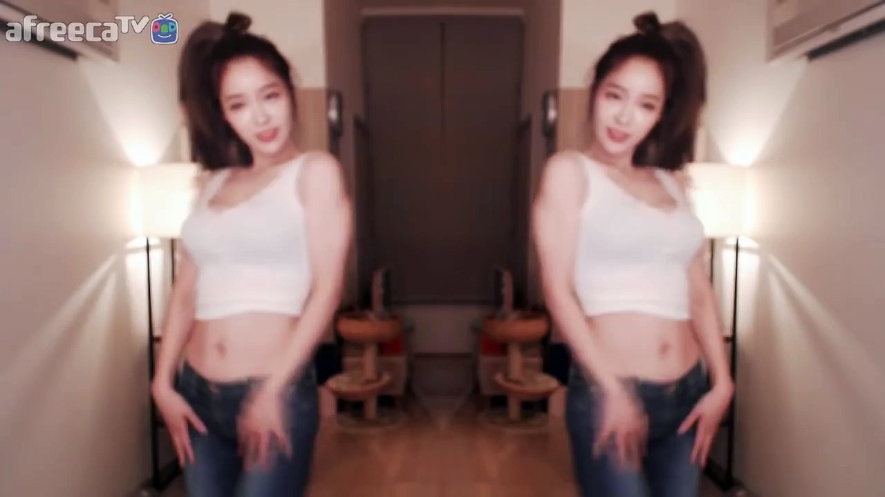 경주출장마사지 [Ø1Øn6679n4865]『카톡⇋YKF91』【선입금NO!】경주출장안마 경주출장안마 €출장안마코스☄ 경주출장안마 경주출장마사지-황제 경주출장마사지- 경주콜걸.