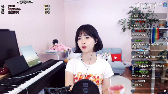 『 동해출장샵 』【﻿카톡:ym85】동해콜걸❄〖﻿gсluь25.соm〗◎동해콜걸☞동해콜걸✿{ 동해출장샵 }동해출장아가씨❃