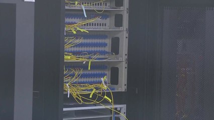 경찰, 이재명 경기지사 주거지 등 압수수색 / YTN