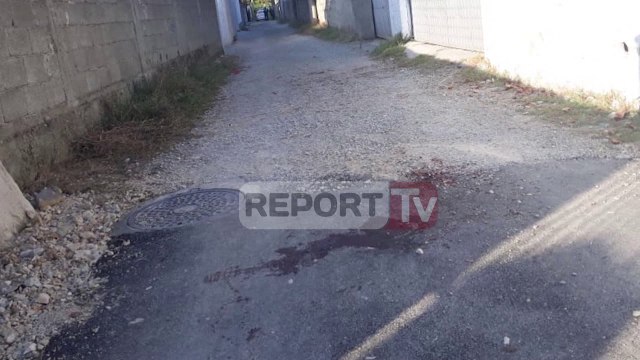 Tiranë, pritë të riut në Kombinat, qëllohet me thikë pranë shtëpisë, vdes në spital