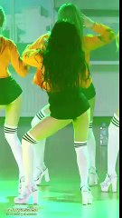 울진출장마사지 [Ø7Ø⇔7575⇔ØØ4Ø]『카톡⇔pp5588』【20대에이스】울진출장안마 울진출장안마 출장안마코스 울진출장안마 울진출장마사지-황제 울진출장마사지- 울진콜걸.