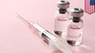 Vaksin HPV - Gardasil 9 disetujui untuk dewasa usia 27-45 tahun - TomoNews