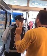 Böyle isyan etti: "Bizi zor duruma sokan benim de oy verdiğim..."