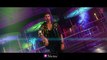 Official Video- Nikle Currant Song - Jassi Gill - Neha Kakkar - Sukh-E Muzical Doctorz - Jaani