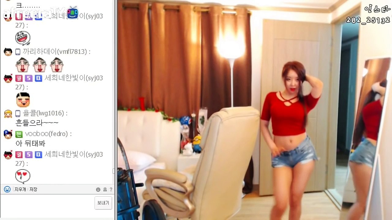 동두천출장마사지 [Ø1Øn6679n4865]『카톡⇋YKF91』【선입금NO!】동두천출장안마 동두천출장안마 €출장안마코스☄ 동두천출장안마 동두천출장마사지-황제 동두천출장마사지- 동두천콜걸.