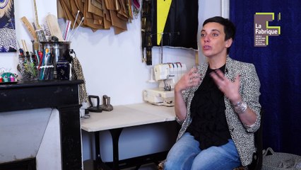 FUN-MOOC : La fabrique de la décoration