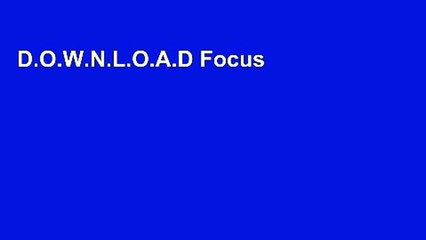 D.O.W.N.L.O.A.D Focus on Grammar 5 [Read's_O.n.l.i.n.e]