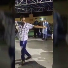 Waháb Balóch | Ershád Parwáz | Balóchi Sawt | Sálónk Ábed Rahimay Sir